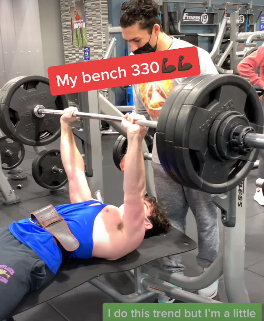 tiktok video thumbnail